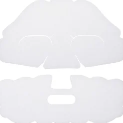 Clu00E9 de Peau Beautu00E9 Masken Intensive Brightening Mask von Clé de Peau Beauté Hot