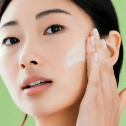 Origins Masken Intensive Overnight Hydrating Mask with Avocado & Swiss Glacial Water von