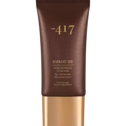 -417 Masken Lifting Mask von