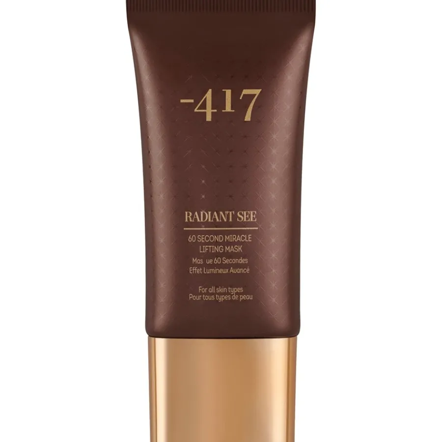 -417 Masken Lifting Mask von