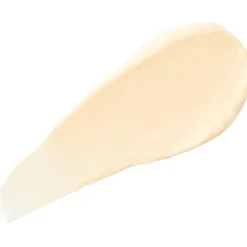 Christophe Robin Masken Luscious Curl Defining Butter von Best