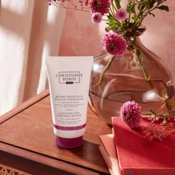 Christophe Robin Masken Luscious Curl Defining Butter von Best