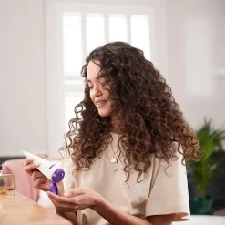 Christophe Robin Masken Luscious Curl Defining Butter von Best