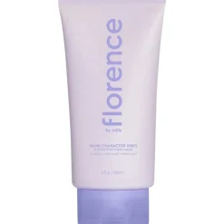 florence by mills Masken Mane Character Vibes von New