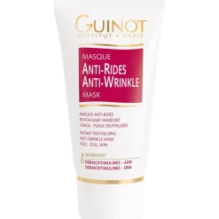 Guinot Masken Masque Anti Rides von Online