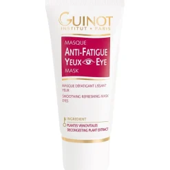 Guinot Masken Masque Anti-Fatigue Yeux von