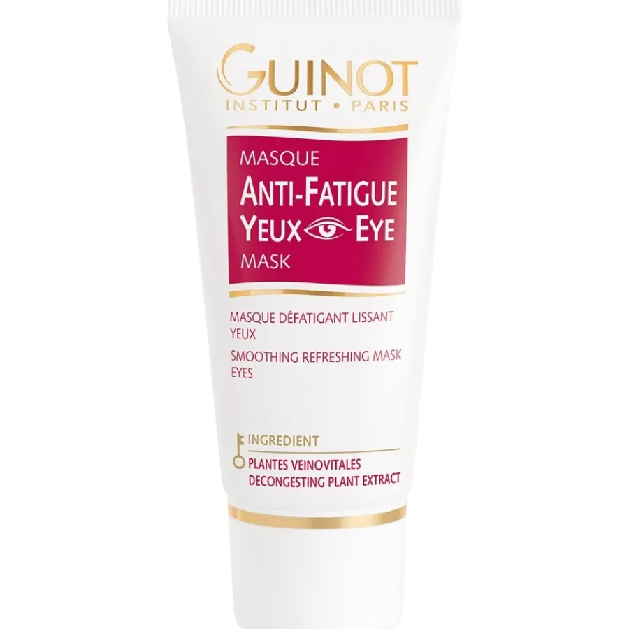 Guinot Masken Masque Anti-Fatigue Yeux von