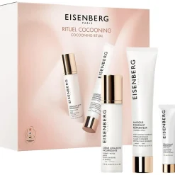 EISENBERG Masken Masque Fondant Réparateur von