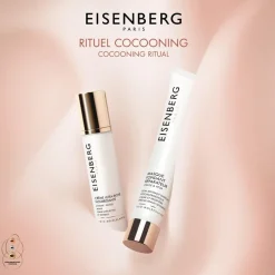 EISENBERG Masken Masque Fondant Réparateur von