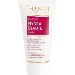 Guinot Masken Masque Hydra Beauté von Discount