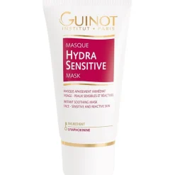 Guinot Masken Masque Hydra Sensitive von Best
