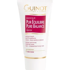 Guinot Masken Masque Pur Equilibre von Outlet