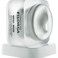 Filorga Masken Meso-Mask Intensive Anti-Falten Maske für mehr Ausstrahlung von