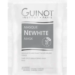 Guinot Masken Newhite Masque von Outlet