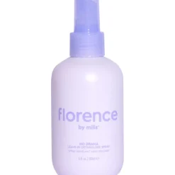 florence by mills Masken No Drama Leave-In Detangling Spray von