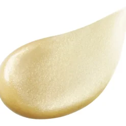 Clu00E9 de Peau Beautu00E9 Masken Precious Gold Vitality Mask von Clé de Peau Beauté Discount