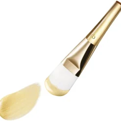 Clu00E9 de Peau Beautu00E9 Masken Precious Gold Vitality Mask von Clé de Peau Beauté Discount