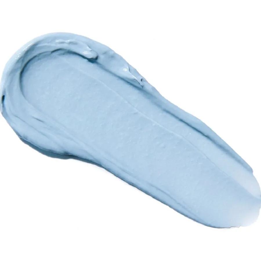 Christophe Robin Masken Purifying Mask with Thermal Mud von