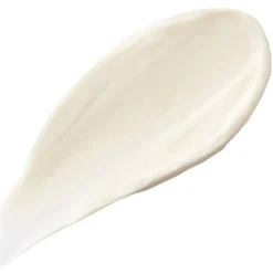 Christophe Robin Masken Regenerating Mask with Prickly Pear Oil von