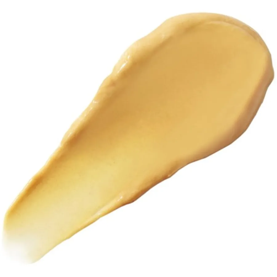 Christophe Robin Masken Shade Variation Mask von New