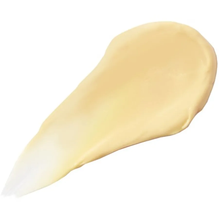 Christophe Robin Masken Shade Variation Mask von New