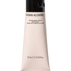 Grown Alchemist Masken Skin Renewal Mask von Outlet