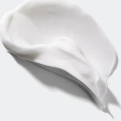 Clinique Masken Smart Clinical Repair Overnight Cream & Mask von