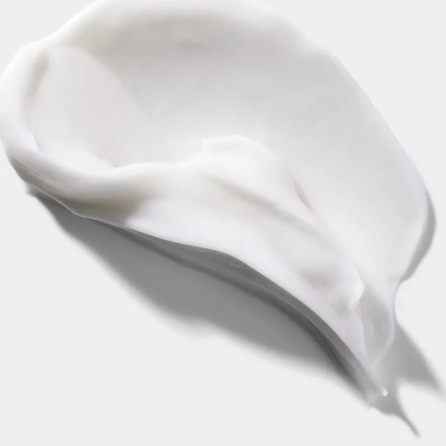 Clinique Masken Smart Clinical Repair Overnight Cream & Mask von