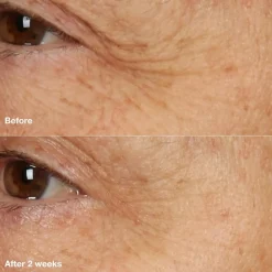 Clinique Masken Smart Clinical Repair Overnight Cream & Mask von