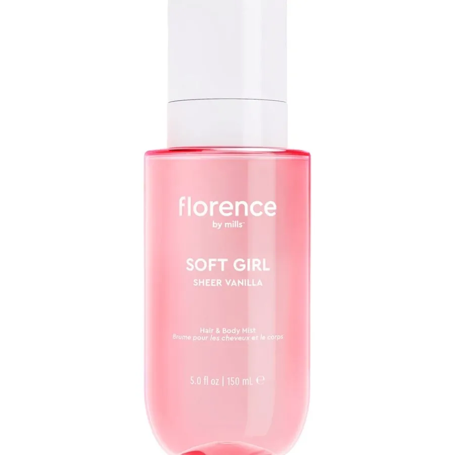 florence by mills Masken Soft Girl von