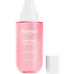 florence by mills Masken Soft Girl von