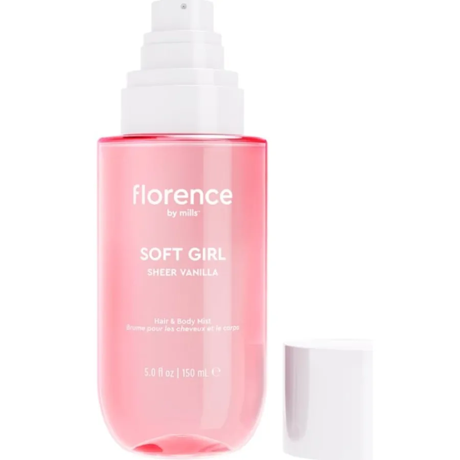 florence by mills Masken Soft Girl von