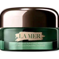 La Mer Masken The Deep Purifying Mask von