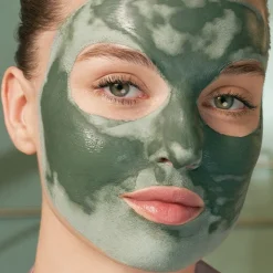 La Mer Masken The Deep Purifying Mask von