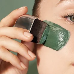 La Mer Masken The Deep Purifying Mask von