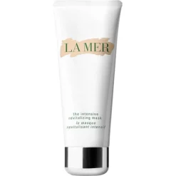 La Mer Masken The Intensive Revitalizing Mask von