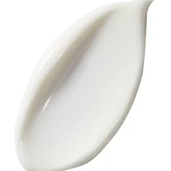 La Mer Masken The Intensive Revitalizing Mask von