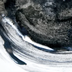 Mu00C1DARA Masken Ultra Purifying Mud Mask von MÁDARA Sale