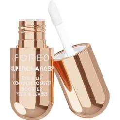 Foreo Masken und Seren Eye & Lip Contour Booster von