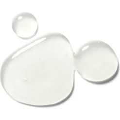 Foreo Masken und Seren Eye & Lip Contour Booster von