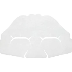 Clu00E9 de Peau Beautu00E9 Masken Vitality-Enhancing Eye Mask Supreme von Clé de Peau Beauté