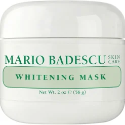Mario Badescu Masken Whitening Mask von Outlet