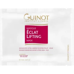 Guinot Masken Éclat Lifting Masque von