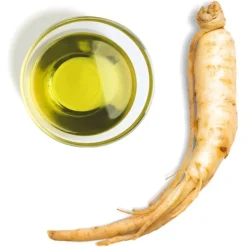 Foreo Maskenbehandlung Call It a Night UFO Activated Mask von