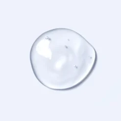 Foreo Maskenbehandlung Call It a Night UFO Activated Mask von