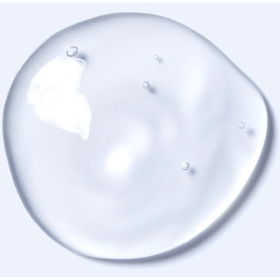 Foreo Maskenbehandlung UFO Mask Manuka Honey von