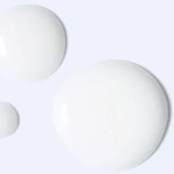 Foreo Maskenbehandlung UFO Mask Bulgarian Rose von