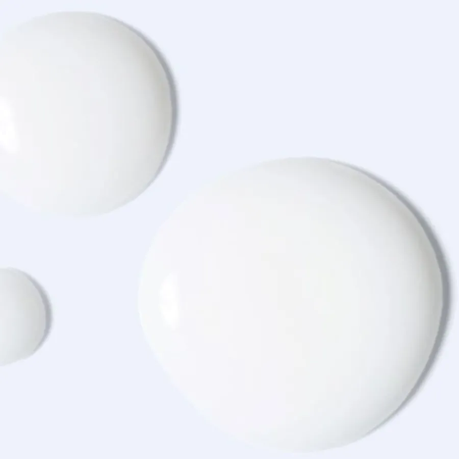 Foreo Maskenbehandlung UFO Mask Bulgarian Rose von