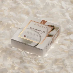 Foreo Maskenbehandlung UFO Mask Coconut Oil von Discount