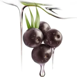 Foreo Maskenbehandlung UFO Mask Acai Berry von